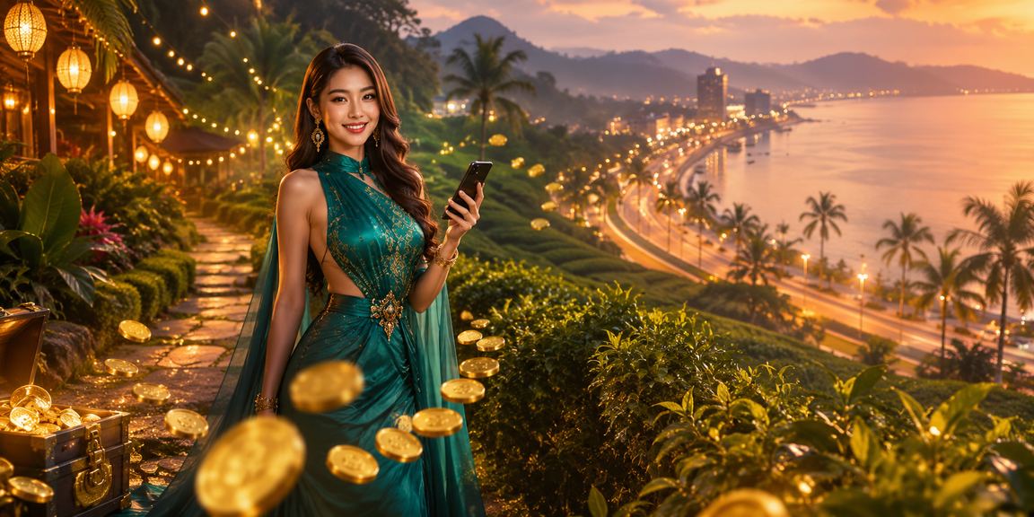 Kasino mudah alih Kuantan gaya Melayu Malaysia ep2p soalan lazim bantuan