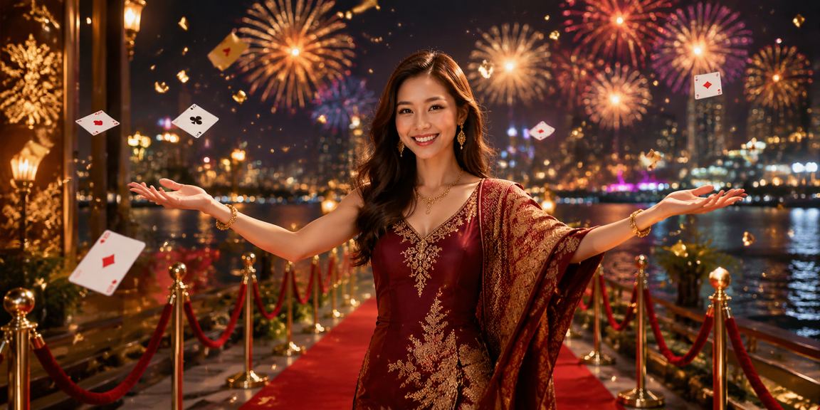 Permainan kad Rummy Kuantan gaya Malaysia di platform ep2p untuk kumpul mata VIP