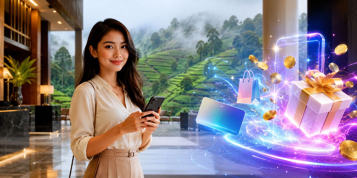 Antara muka kasino mudah alih Malaysia ep2p untuk permainan Roulette