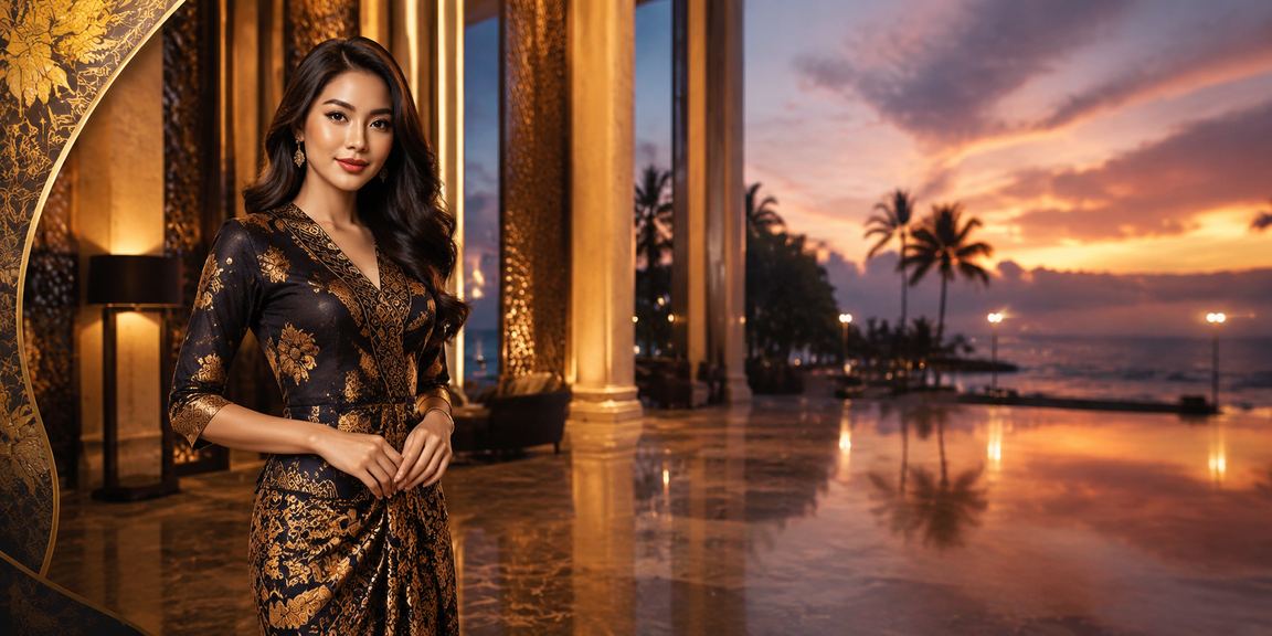 Aplikasi kasino Penang batik ep2p Malaysia perlindungan privasi pengguna